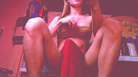 CALL ME BABY online show from February 28, 1:58 am