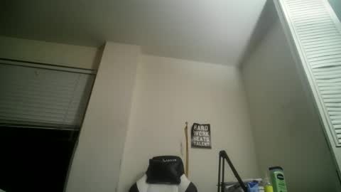 11inchtattedtrinibad online show from November 3, 5:52 am