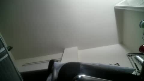 11inchtattedtrinibad online show from February 25, 9:24 am