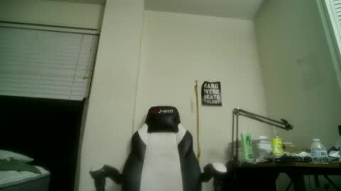 11inchtattedtrinibad online show from February 10, 10:07 am