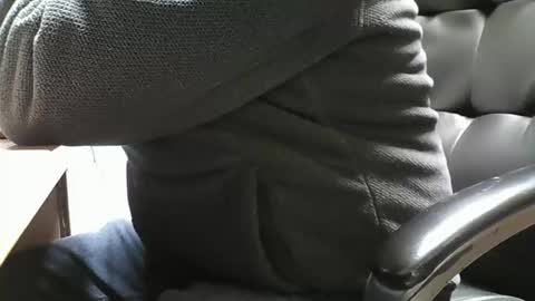 Deano online show from February 4, 5:17 pm