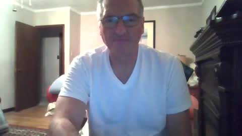 123456ant online show from December 26, 2:01 am