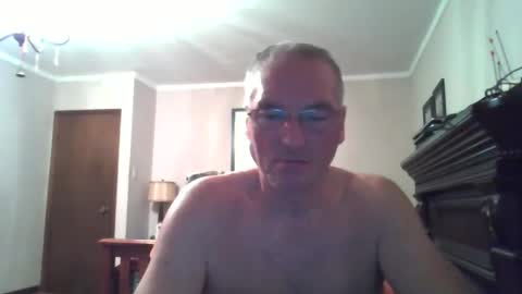 123456ant online show from March 2, 2:49 am