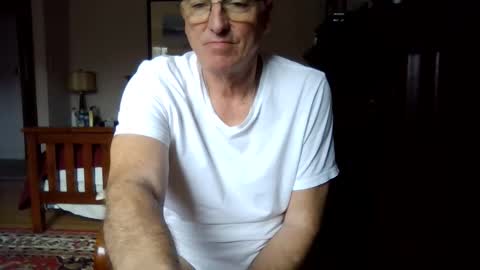 123456ant online show from April 15, 6:55 pm