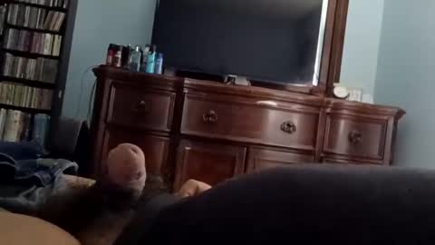 12345marihtc online show from October 20, 12:37 am