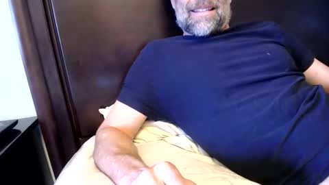 123h0rny online show from April 10, 4:01 pm