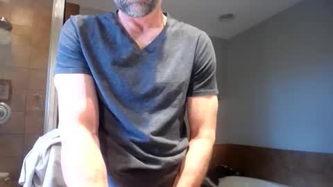 123h0rny online show from April 3, 4:03 pm