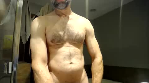 123h0rny online show from November 27, 4:58 pm