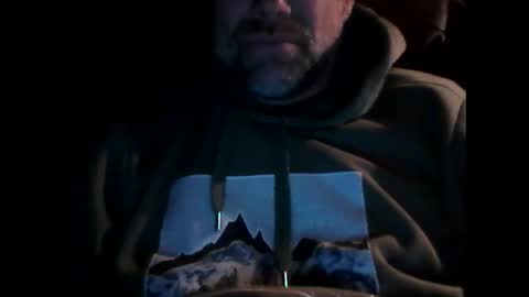 123h0rny online show from April 14, 4:05 am