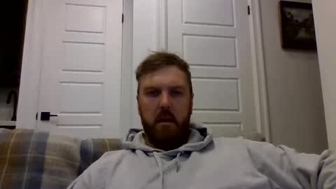 123holt123 online show from October 23, 12:45 am