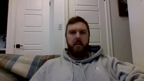 123holt123 online show from February 19, 7:48 pm