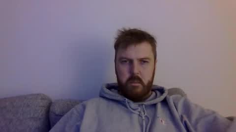 123holt123 online show from February 3, 11:19 pm