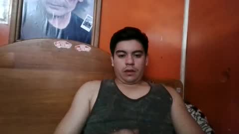 12agus98 online show from June 28, 6:59 pm