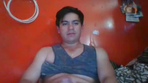 12agus98 online show from January 13, 10:45 pm