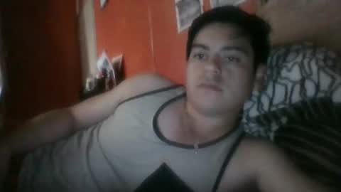 12agus98 online show from January 5, 3:23 pm