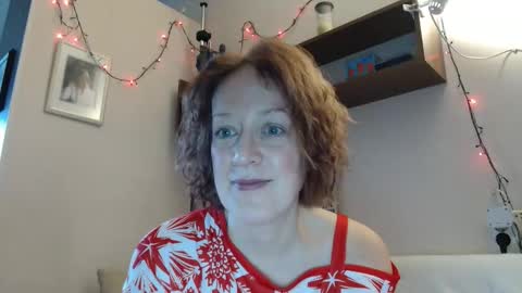 12ennie online show from December 2, 7:51 am