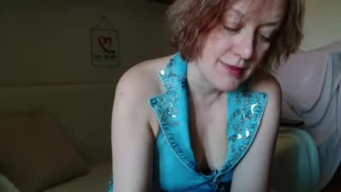 12ennie online show from March 26, 6:30 am