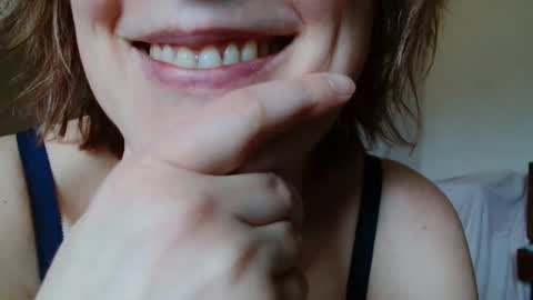 12ennie online show from March 20, 9:47 am