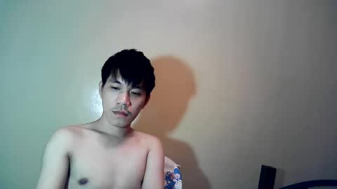 Snapshot of 12hotcock chatting on January 13, 4:19 pm 12hotcock online show from January 13, 4:19 pm