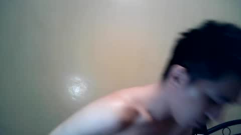 Snapshot of 12hotcock chatting on September 10, 12:50 pm 12hotcock online show from September 10, 12:50 pm