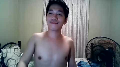 Snapshot of 12hotcock chatting on September 23, 2:33 pm 12hotcock online show from September 23, 2:33 pm