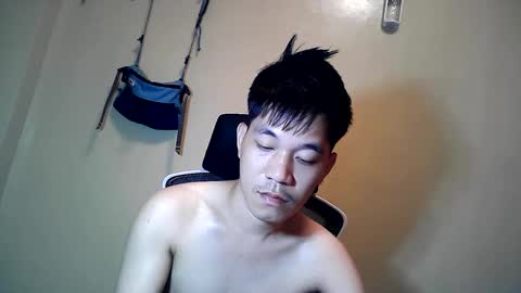 12hotcock online show from March 23, 1:54 am