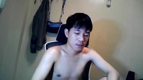 12hotcock online show from April 13, 1:10 am