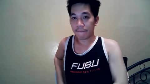 Snapshot of 12hotcock chatting on September 14, 1:01 pm 12hotcock online show from September 14, 1:01 pm