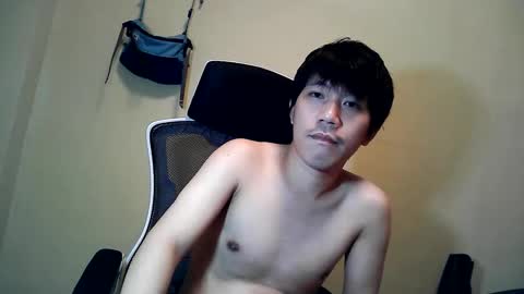 12hotcock online show from March 9, 1:49 pm