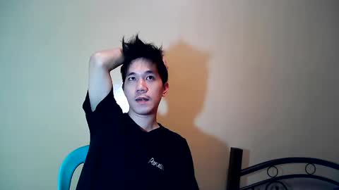 Snapshot of 12hotcock chatting on December 6, 6:00 pm 12hotcock online show from December 6, 6:00 pm