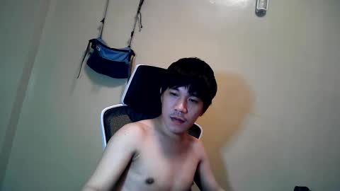 12hotcock online show from March 2, 12:45 pm