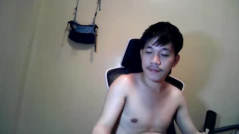 12hotcock online show from April 2, 2:46 pm