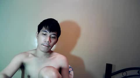 Snapshot of 12hotcock chatting on January 10, 6:49 pm 12hotcock online show from January 10, 6:49 pm