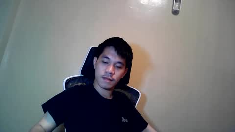 12hotcock online show from December 21, 1:06 pm