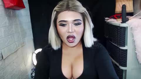 sexy kia online show from March 26, 1:11 am