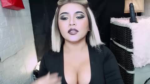 sexy kia online show from April 5, 12:40 am