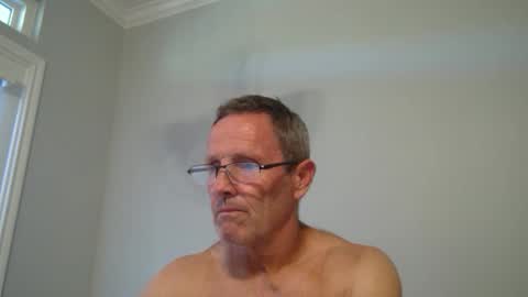 Snapshot of 13glanmorfa chatting on October 26, 9:25 pm 13glanmorfa online show from October 26, 9:25 pm