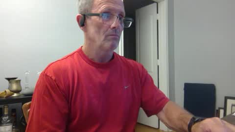 13glanmorfa online show from June 29, 1:35 am