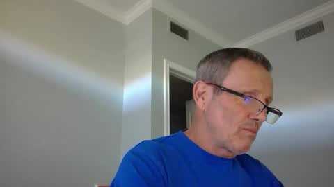 13glanmorfa online show from December 2, 9:46 pm