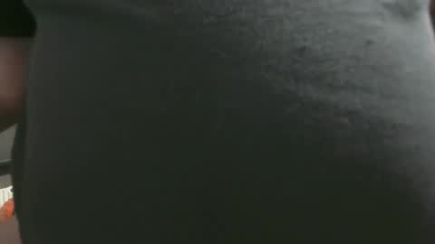 13Swan online show from January 18, 11:00 pm