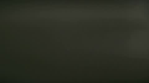 13Swan online show from February 22, 5:35 pm