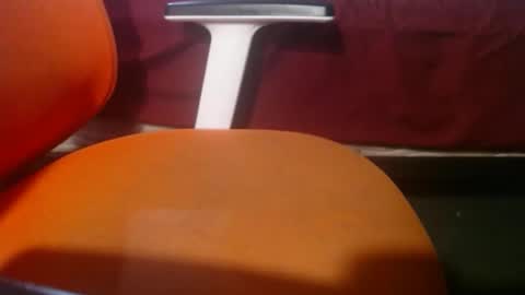 1511russell online show from April 6, 11:50 pm