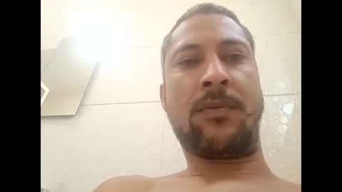 155decuzinho online show from November 11, 5:37 pm