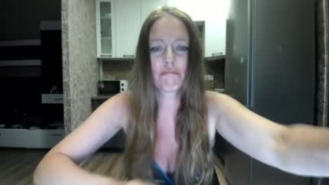15sofie online show from June 30, 7:34 pm