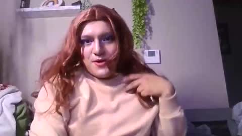 17carrjo974416 online show from March 10, 3:00 am