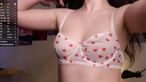 Leksi online show from March 21, 8:19 am