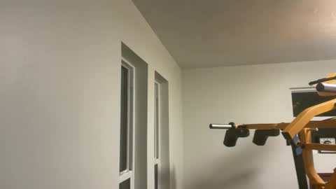 1800fun2 online show from December 19, 1:23 am