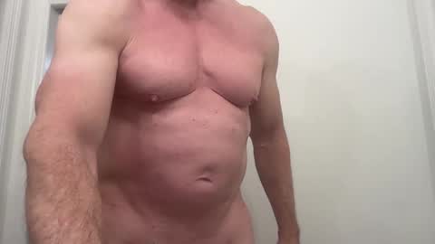 1800fun2 online show from January 27, 11:11 pm