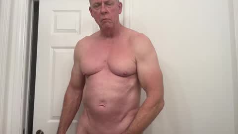 1800fun2 online show from February 17, 11:22 pm