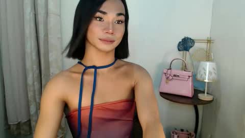 barbie online show from November 15, 2:29 pm